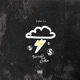 Through the Storm Single