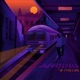 Subway Space