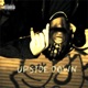 UPSIDE DOWN Single