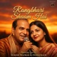 Rangbhari Shaam Hai Single