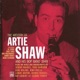 The Artistry of Artie Shaw and His Bop Band 1949