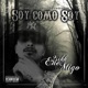 Soy Como Soy