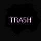 Tra5h Single