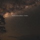 It Matters Single