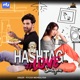 Hashtag Love Soniyea Single