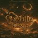 Bad Girl Era DELUXE