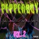 Vol 2