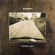 Hopeless Case EP EP
