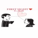 First Sight feat JBar Single