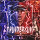 THUNDERCUNT Single