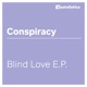 Blind Love E P