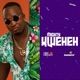Kweheh feat Mighty Mikado Single