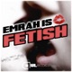 Fetish Single