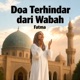 Doa Terhindar dari Wabah Single