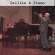 Gallika Piano Single