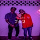 762 feat KDM Single