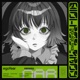 Digi Age Rage EP