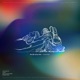 The Life of My Time EP