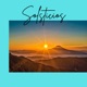 Solsticios Single