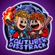 YouTuber Disstrack Single