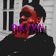 Payn Single