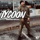Tycoon
