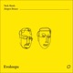 Evoloops EP