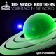 Your Place In the World Single