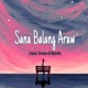 Sana Balang Araw feat Ericsson Marivhic Single