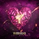 LEFT BEHIND Single