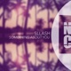 Something About You Single