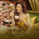 Fabulous From Gái Già Lắm Chiêu 3 Single