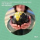 The World Is Not Enough feat Baltic Diva Single