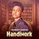 Handiwork Single