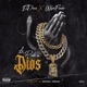 Le Pido A Dios feat Flaco Quintero Single