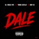 Dale Single