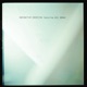 Radioactive Orchestra feat Axel Boman EP