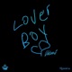 Lover Boy Single