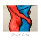 Secret Lovers Single