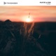 Hijo De La Sun Single