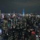 New Yorker Single