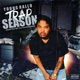 Trap N s Freestyle Single