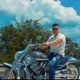 A Jom N Zemren Tane Single