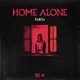 Home Alone Single