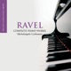 Ravel Complete Piano Works