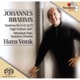 Brahms Symphony No 2 Tragic Overture