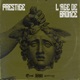 L âge de bronze Single
