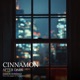 Cinnamon After Dark feat Cinnamon EP