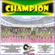Champion Single