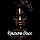 Khuluma Gogo feat Msetash Single
